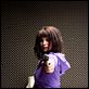 The Disappearance of Alice Creed : photo Gemma Arterton, J Blakeson