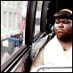 Precious : photo Gabourey Sidibe, Lee Daniels