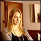 Madres & Hijas : photo Naomi Watts, Rodrigo Garcia