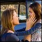 Madres & Hijas : photo Annette Bening, Rodrigo Garcia