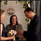 Madres & Hijas : photo Annette Bening, Jimmy Smits, Rodrigo Garcia