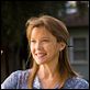 Madres & Hijas : photo Annette Bening, Rodrigo Garcia