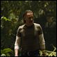 Stargate : Universe : photo Robert Carlyle