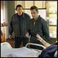 Héroes : photo Adrian Pasdar, Greg Grunberg, Milo Ventimiglia, Zachary Quinto