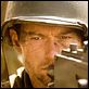 The Pacific : photo James Badge Dale