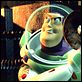 Toy Story 2 : Los juguetes vuelven a la carga : photo Ash Brannon, John Lasseter, Lee Unkrich
