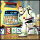 Toy Story 2 : Los juguetes vuelven a la carga : photo Ash Brannon, John Lasseter, Lee Unkrich