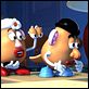 Toy Story 2 : Los juguetes vuelven a la carga : photo Ash Brannon, John Lasseter, Lee Unkrich