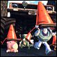 Toy Story 2 : Los juguetes vuelven a la carga : photo Ash Brannon, John Lasseter, Lee Unkrich