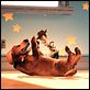 Toy Story 2 : Los juguetes vuelven a la carga : photo Ash Brannon, John Lasseter, Lee Unkrich