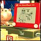 Toy Story 2 : Los juguetes vuelven a la carga : photo Ash Brannon, John Lasseter, Lee Unkrich