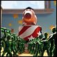 Toy Story 2 : Los juguetes vuelven a la carga : photo Ash Brannon, John Lasseter, Lee Unkrich
