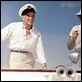 Hampa dorada : photo Frank Sinatra, Gordon Douglas