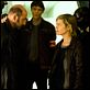 22 balas : photo Kad Merad, Marina Foïs, Richard Berry