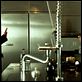 22 balas : photo Jean Reno, Kad Merad, Richard Berry