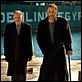 22 balas : photo Jean Reno, Jean-Pierre Darroussin, Richard Berry