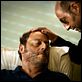 22 balas : photo Jean Reno, Kad Merad, Richard Berry