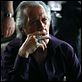 photo David Carradine