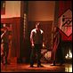 Smallville