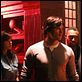 Smallville