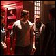 Smallville