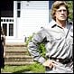 photo David Denney, Thomas Haden Church