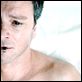 Un hombre soltero : photo Colin Firth, Tom Ford