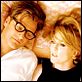 Un hombre soltero : photo Colin Firth, Julianne Moore, Tom Ford