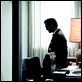 Un hombre soltero : photo Colin Firth, Tom Ford