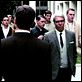 Un hombre soltero : photo Tom Ford