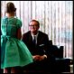 Un hombre soltero : photo Colin Firth, Ryan Simpkins, Tom Ford