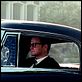 Un hombre soltero : photo Colin Firth, Tom Ford