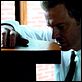 Un hombre soltero : photo Colin Firth, Tom Ford