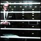 Un hombre soltero : photo Colin Firth, Tom Ford