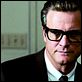 Un hombre soltero : photo Colin Firth, Tom Ford