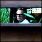 Un hombre soltero : photo Colin Firth, Tom Ford