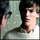 Un hombre soltero : photo Colin Firth, Nicholas Hoult, Tom Ford