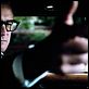 Un hombre soltero : photo Colin Firth, Tom Ford