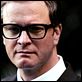 Un hombre soltero : photo Colin Firth, Tom Ford