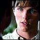 Un hombre soltero : photo Nicholas Hoult, Tom Ford