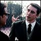 Un hombre soltero : photo Colin Firth, Lee Pace, Tom Ford