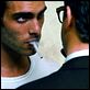 Un hombre soltero : photo Tom Ford