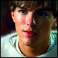 Un hombre soltero : photo Nicholas Hoult, Tom Ford