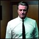 Un hombre soltero : photo Colin Firth, Tom Ford
