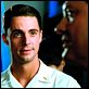 Un hombre soltero : photo Matthew Goode, Tom Ford