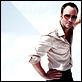 Un hombre soltero : photo Tom Ford