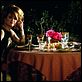 Un hombre soltero : photo Julianne Moore, Tom Ford