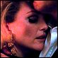 Un hombre soltero : photo Colin Firth, Julianne Moore, Tom Ford