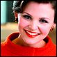 Un hombre soltero : photo Ginnifer Goodwin, Tom Ford