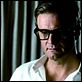 Un hombre soltero : photo Colin Firth, Tom Ford